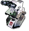 We have various products